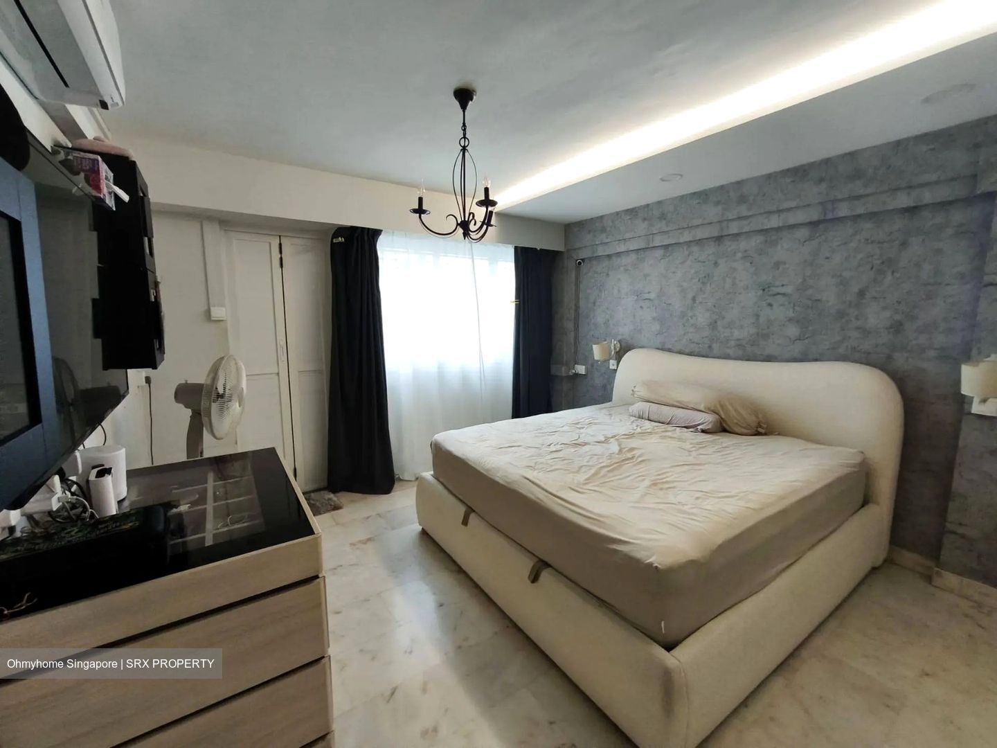 Blk 510 Hillgrove Gardens (Bukit Batok), HDB 5 Rooms #580229561
